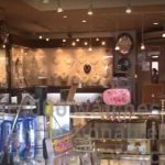 Watch&Jewelry BIO