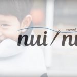 タオルのお店nui nui