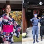 体験イベント申込フォーム