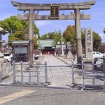 ぶらり散策 No.01