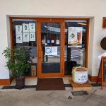 店舗紹介(福warai)