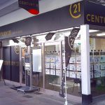 店舗紹介(センチュリー21オートリーハウス)