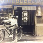 年越しそばのご予約承っております (そば処 万両)