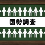 吹田市は人口が増加しています。(令和2年の国勢調査の結果)