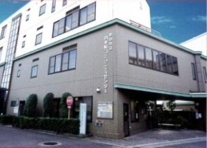 自宅ｄｅ介護予防～かんたん筋トレ編～