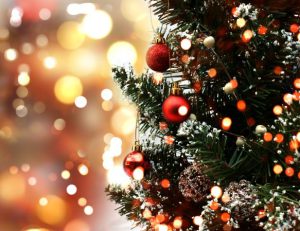 もうすぐクリスマス!ピッタリの曲は?