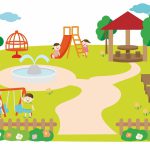 吹田の住みやすさを調べる①:公園編