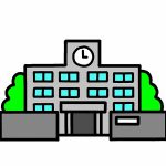 吹田の住みやすさを調べる②:学校編