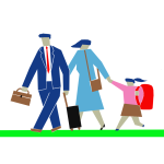 吹田市は転勤族が多い街って本当?