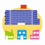 吹田市の大企業探索②