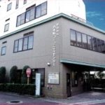 シニア向けスマホ体験教室~LINE編~