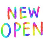 近日OPEN(ポッポ韓国マート)