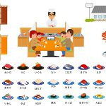 吹田市の大企業探索③
