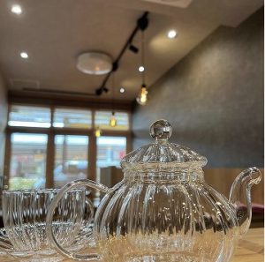 Pre-Open(Alle.cafe)