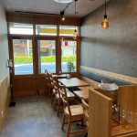 plant-bosed cafe – Alle(アレ)