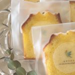 ホリデーマルシェ出展者紹介②