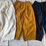 ホリデーマルシェ出展者紹介⑦