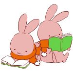 吹田の図書館事情を調べてみました