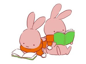 吹田の図書館事情を調べてみました