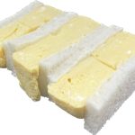 和幸堂製パン 5/1㈪・2㈫プレオープン!!【5/6㈯グランドオープン】