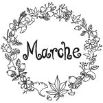 3wari marche