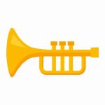 キャシュレス納付・スマホ申告利用推進宣言式＆街頭パレードが行われました