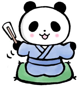 関西大学浜屋敷落語会開催(1月20日)