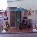 食材の無料配布会＆吹田子ども食堂