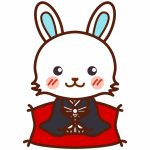 関西大学浜屋敷落語会開催(7月27日)