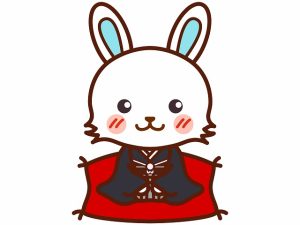 関西大学浜屋敷落語会開催(7月27日)