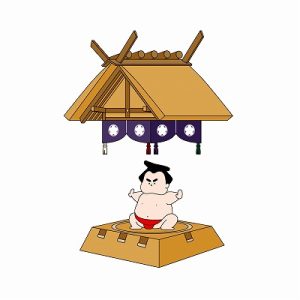 【令和6年冬巡業】約50年ぶり吹田市開催の大相撲吹田万博場所