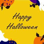10月27日(日)開催 ハロウィンであるこっ‼