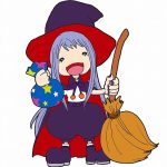 旭通コスプレフェスタ(3/20)開催!!