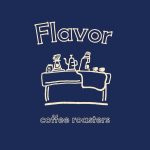 11/22(土)23(日)追手門学院大学Flavor coffee roasters＠アサヒキッチン