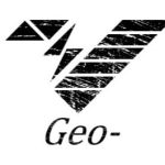 11/22(土)23(日)立命館大学コーヒー屋 ジオ@plant-based cafe Alle(アレ)