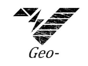 11/22(土)23(日)立命館大学コーヒー屋 ジオ@plant-based cafe Alle(アレ)