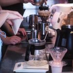 11/22(土)23(日)大手前大学 Cafe Serendip＠高浜神社