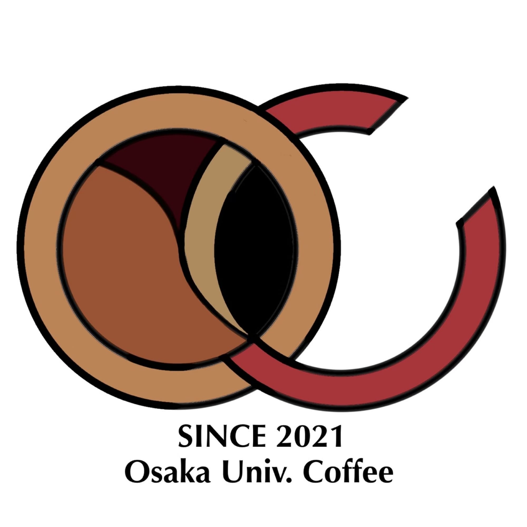 11/22(土)23(日)大阪大学コーヒー愛好会@本当は仙台からでたかった俺ずんだ