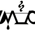 11/22(土)23(日)大阪公立大学珈琲愛好会@plant-based cafe Alle(アレ)