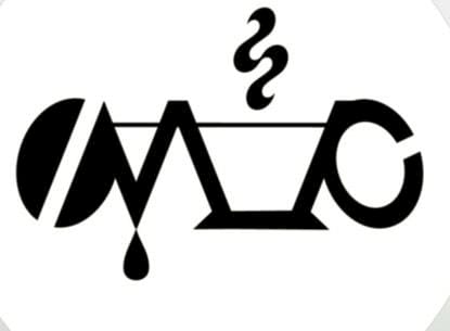 11/22(土)23(日)大阪公立大学珈琲愛好会@plant-based cafe Alle(アレ)
