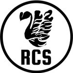 11/22(土)23(日)立命館珈琲研究会 RCS＠RYTHME（リトゥム）