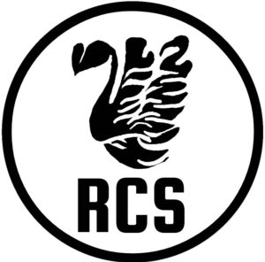 11/22(土)23(日)立命館珈琲研究会 RCS＠RYTHME（リトゥム）