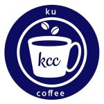 11/22(土)23(日)関西大学コーヒー研究会＠スパイスキッチン結（ゆい）