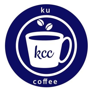 11/22(土)23(日)関西大学コーヒー研究会＠スパイスキッチン結（ゆい）