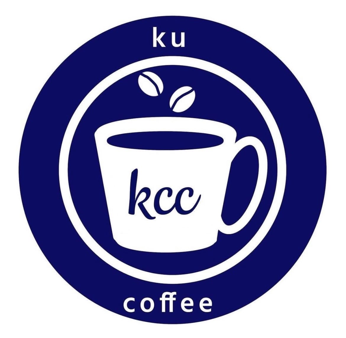 11/22(土)23(日)関西大学コーヒー研究会@スパイスキッチン結(ゆい)