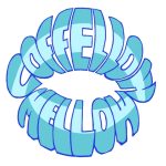 11/22(土)23(日)青山珈琲愛好会＠鼓月（こげつ）