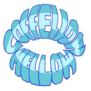 11/22(土)23(日)青山珈琲愛好会＠鼓月（こげつ）