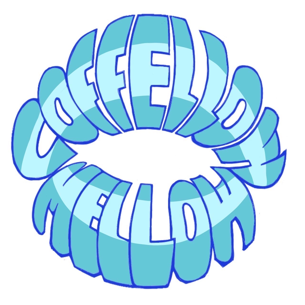 11/22(土)23(日)青山珈琲愛好会＠鼓月（こげつ）